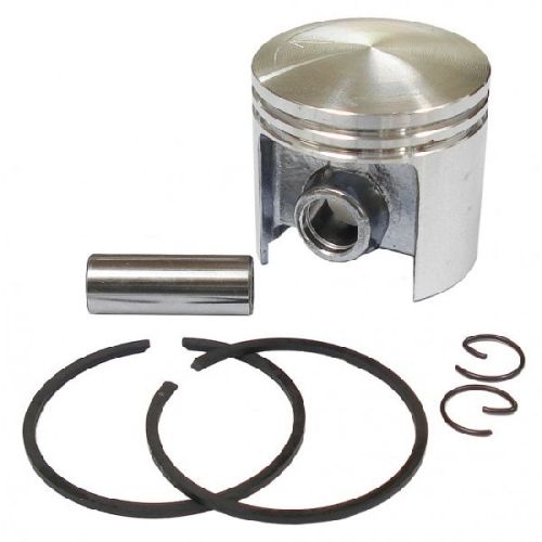 Piston Assembly