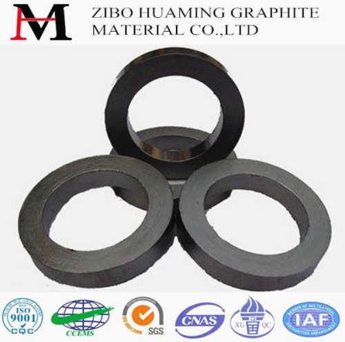 HP Graphite Sealing Ring