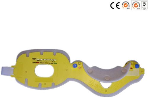Extrication Collar For Kids