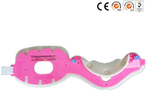 Kids Extrication Collar