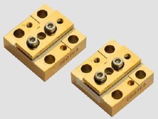 808nm Single Bar Diode Laser Series