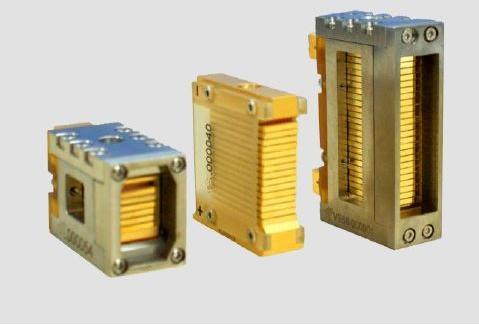 808nm Vertical Stack Diode Laser Series