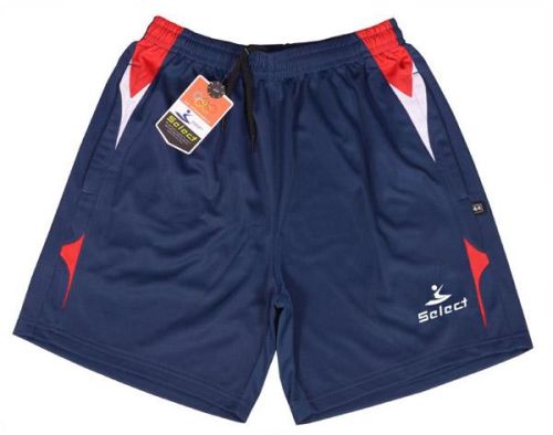 Plain Mens Shorts, Feature : Comfortable, Easily Washable, Impeccable Finish