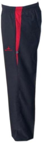 Plain Cotton Track Pant, Size : M, S, XL, XXL