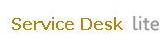 Service Desk Lite Free Service Crm Software