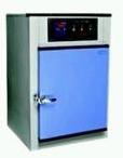 HSW101 : HOT Air Oven (Memmart)