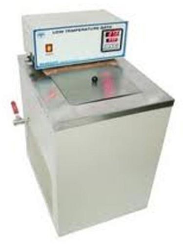 Cryostat Constant Temperature Bath (HSW114)