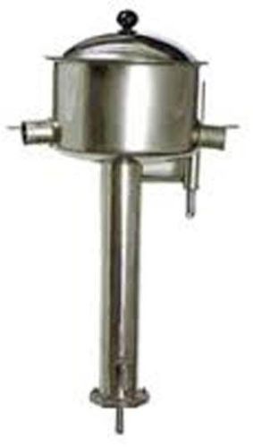 Wall Mounting Water Still (HSW115)