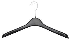 Plastic Hangers