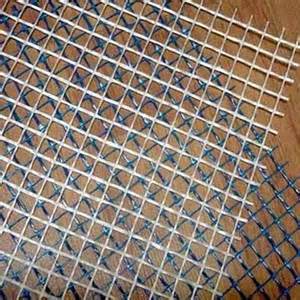 Fiberglass Insect Window Screen