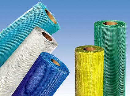Fiberglass Window Screen, Brand Name : wire mesh