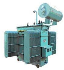 Distribution Transformer, Output : 10A