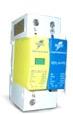 Surge Protection Devices