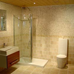 Bathroom Tiles,bathroom Tiles