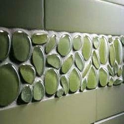 Glass Wall Tiles