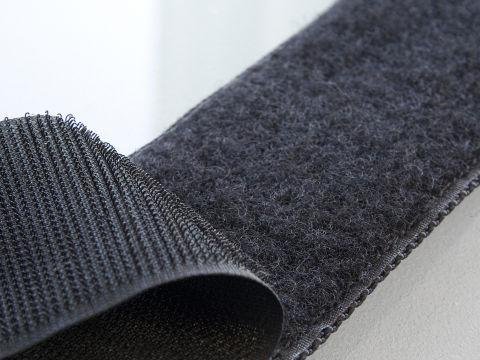 Velcro Monofilament