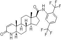 Dutasteride