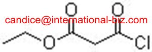 Ethyl Malonyl Chloride