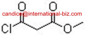 Methyl Malonyl Chloride
