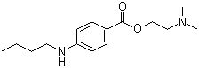 Tetracaine