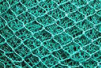Nylon Fishing Nets