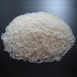 Basmati Rice