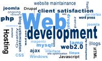 Web Development Services