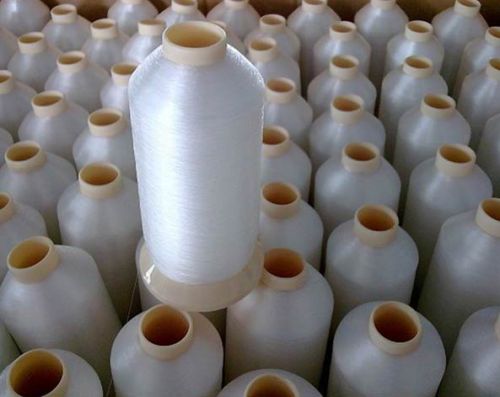 Monofilament Sewing Thread, Brand Name : BOLONG