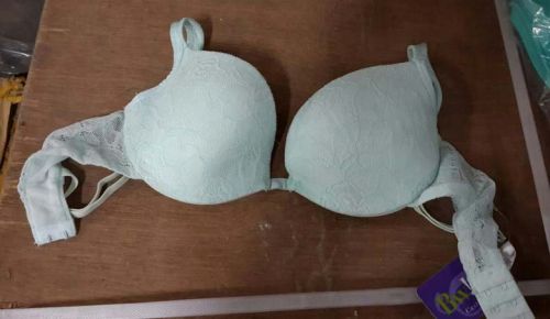 Ladies BRA