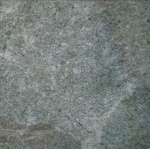 Slate Stone