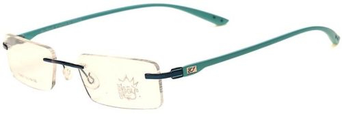 Geek Boys Spectacles