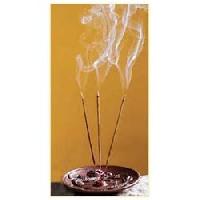 Natural Incense Sticks