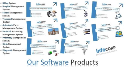 Software Development Service,software Development Service