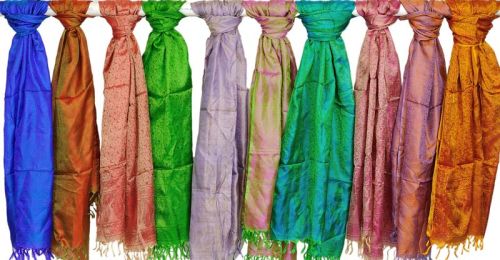 Ladies Stoles