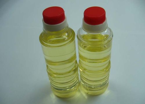Sunflower oil, Country of Origin : India