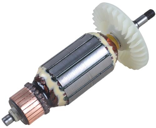 Power Tools, Brand Name : KYNKO