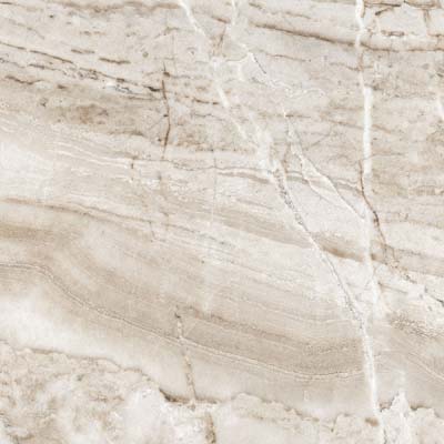 Sun Gold Ceramic Tile