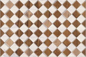 Sun Gold Digital Tiles