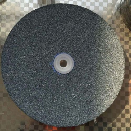 Grinding Wheel