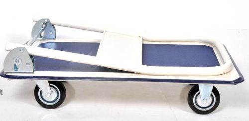 Platform Hand Truck