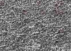 Cold Phosphating Chemicals