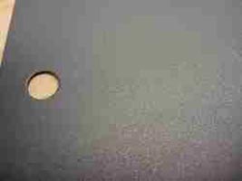 Hot Phosphating Chemicals