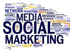 Social Media Optimization(SMO)