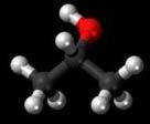 Isopropyl alcohol