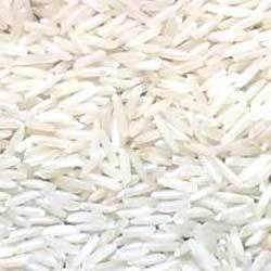 Parmal Rice