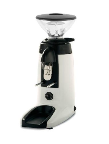 Compak K3 Touch Advanced OD Coffee Grinder