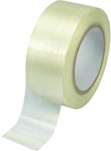 Adhesive Tape Films
