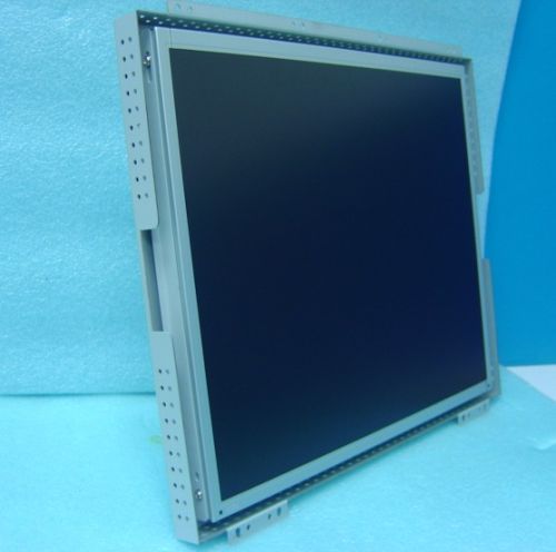 Open Frame Touch Screen Display, Brand Name : APLUS