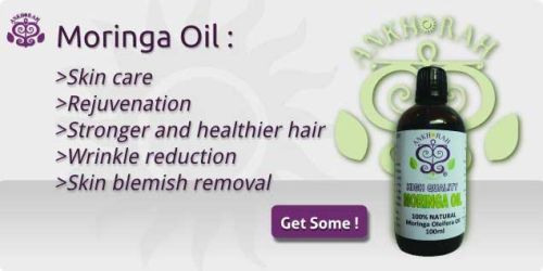 Moringa Oil, Packaging Type : Plastic Bottels