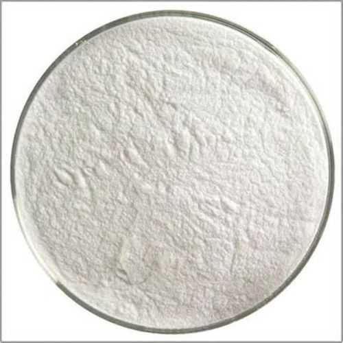 Ceo2 Polishing Powder